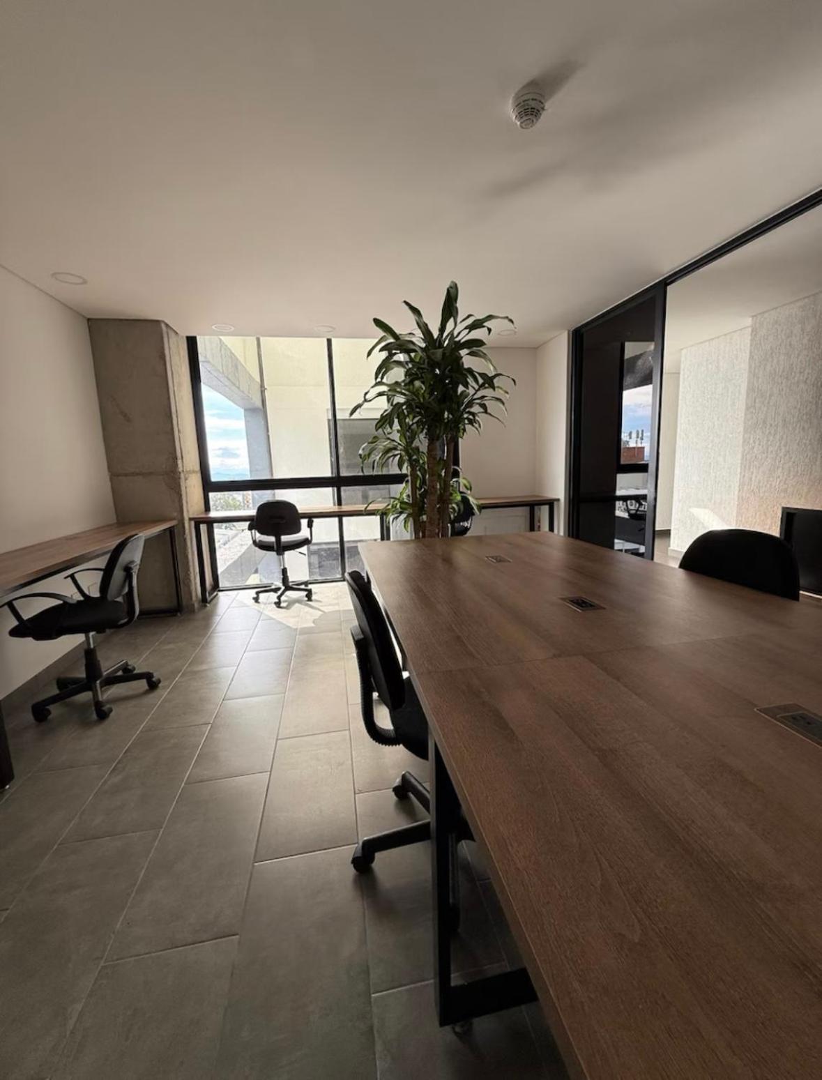 Zona Rosa 311-532-4072 Escribir Aqui Confirmar Apartment