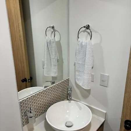 Zona Rosa Apartamento 311-532-4072 Escribir Aqui Para Confirmar Armenia  Exterior photo