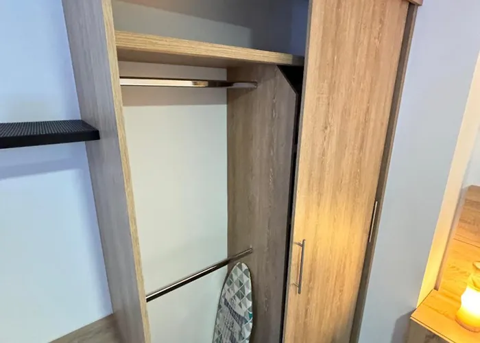Zona Rosa Apartamento 311-532-4072 Escribir Aqui Para Confirmar