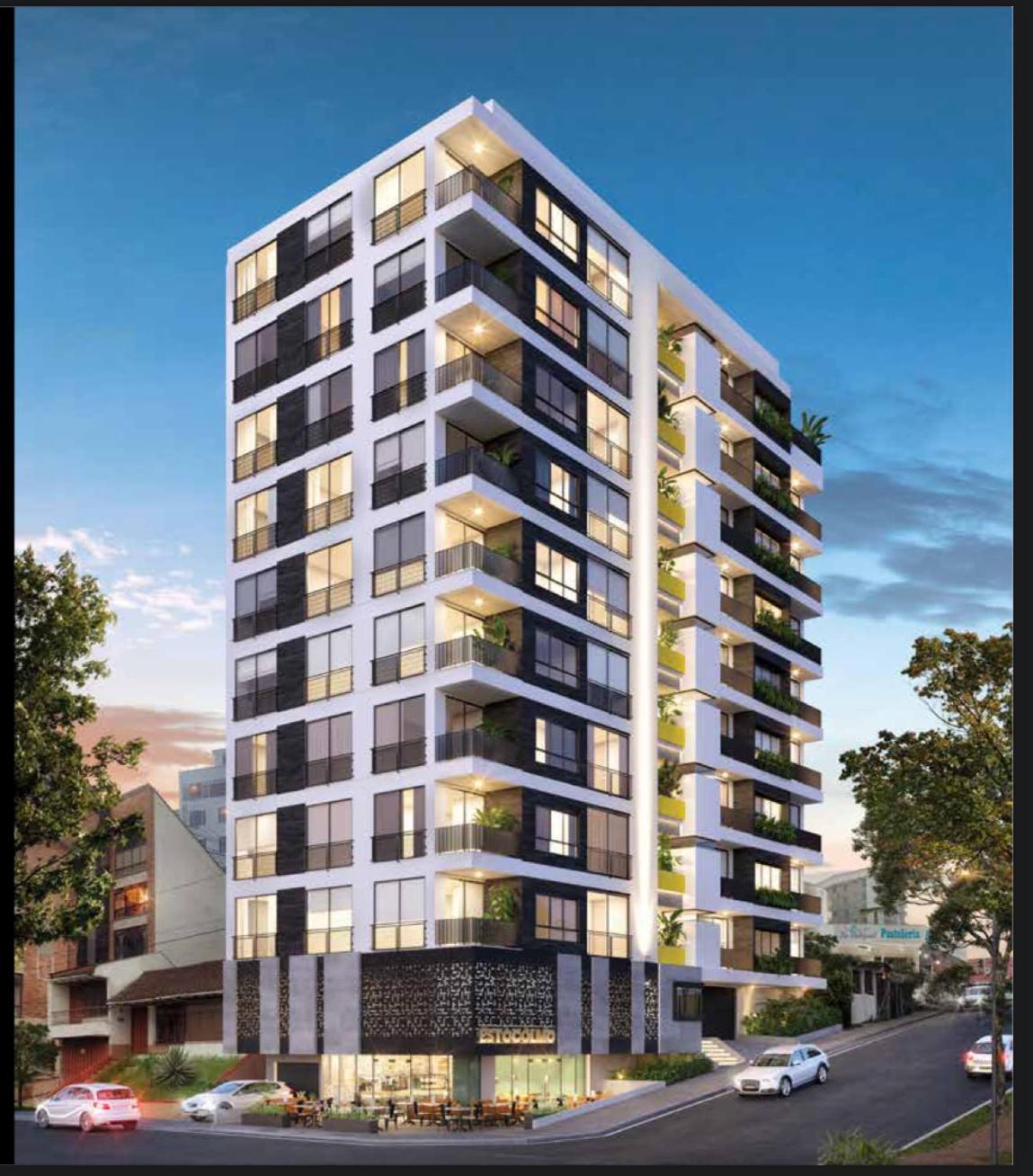 Zona Rosa 311-532-4072 Escribir Aqui Confirmar *