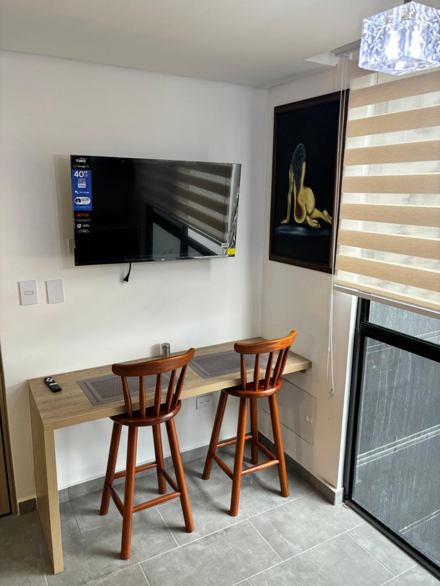 Apartment Zona Rosa 311-532-4072 Escribir Aqui Confirmar Armenia (Quindio)