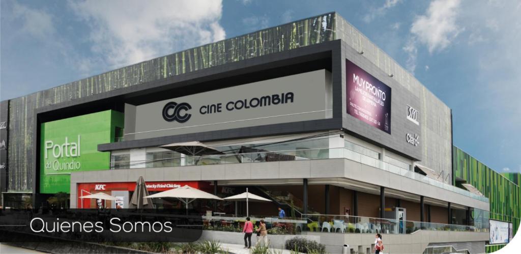 Zona Rosa 311-532-4072 Escribir Aqui Confirmar Armenia (Quindio)