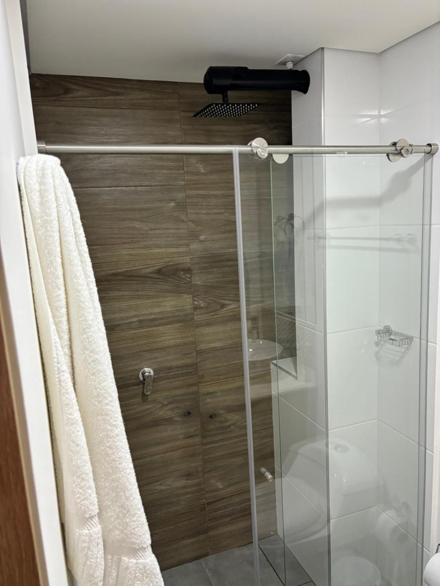 Apartment Zona Rosa 311-532-4072 Escribir Aqui Confirmar