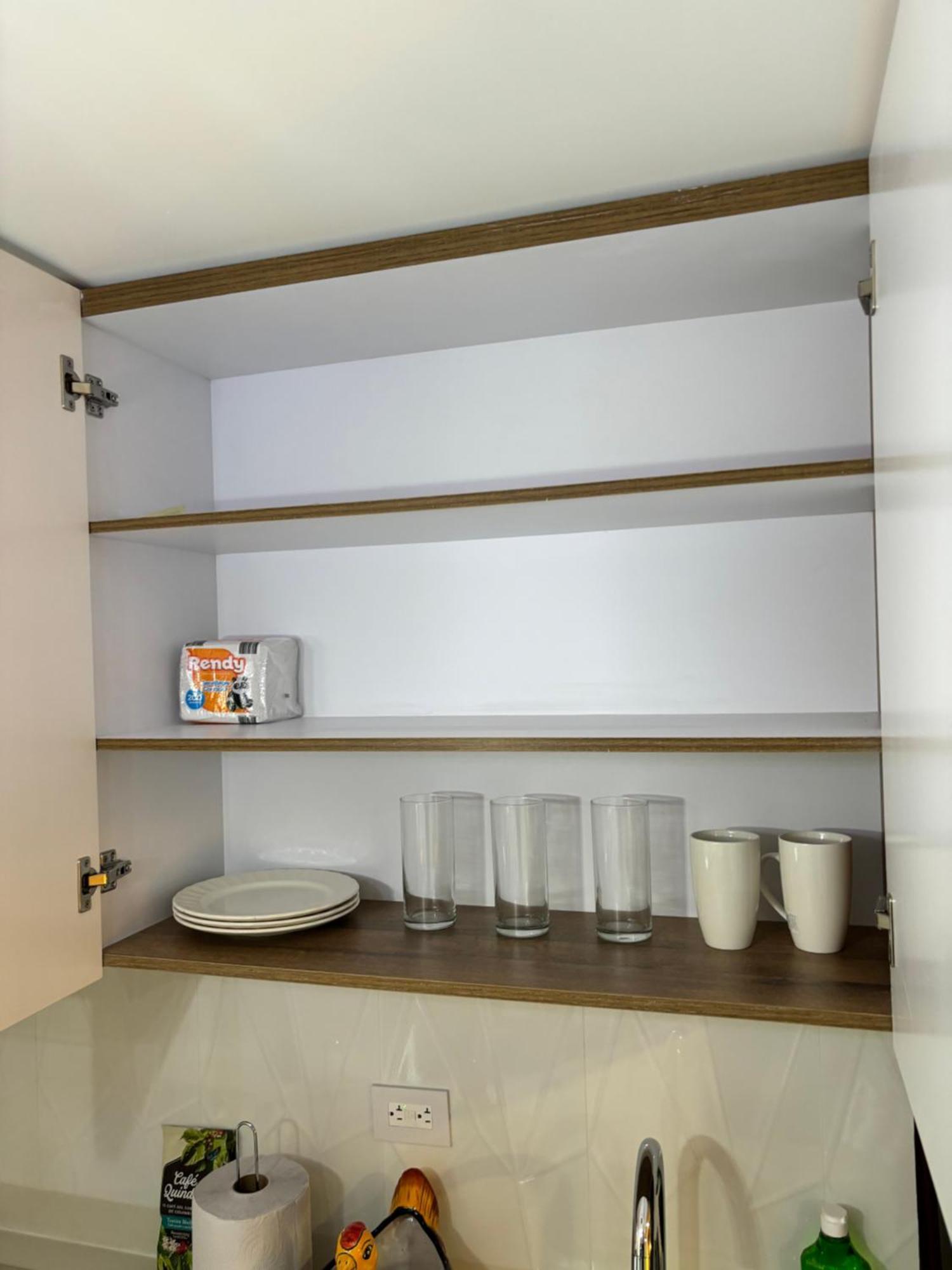 Zona Rosa 311-532-4072 Escribir Aqui Confirmar Apartment
