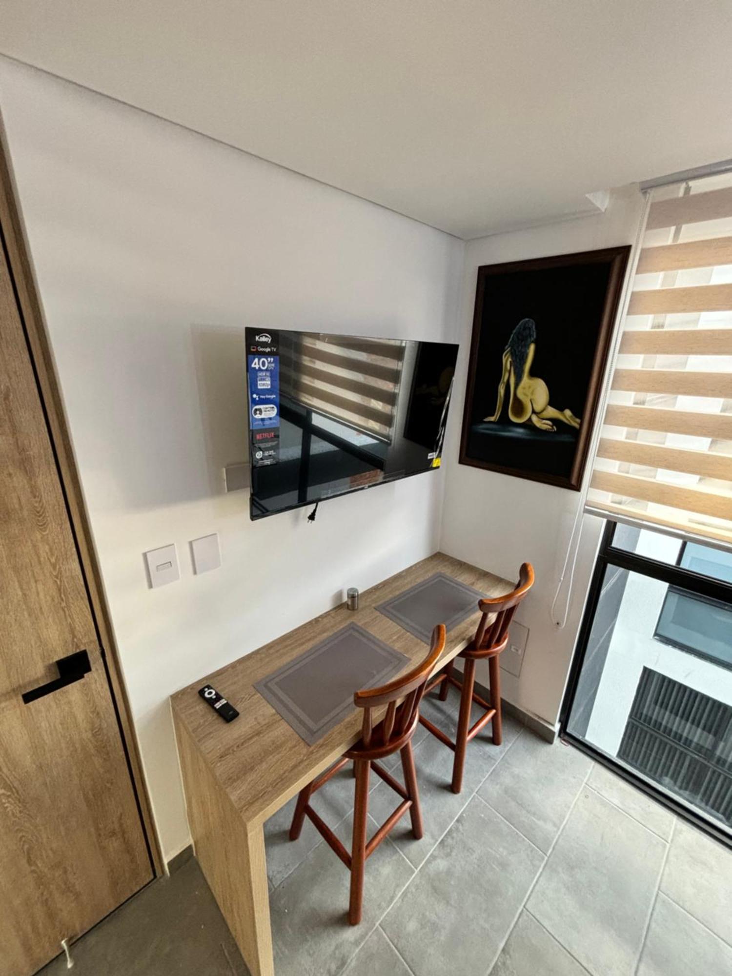 Apartment Zona Rosa 311-532-4072 Escribir Aqui Confirmar *